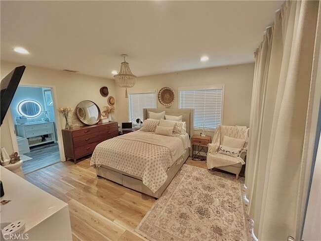 Building Photo - 4318 Conquista Ave