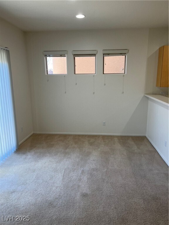 Building Photo - 7958 Garden Stone Ct