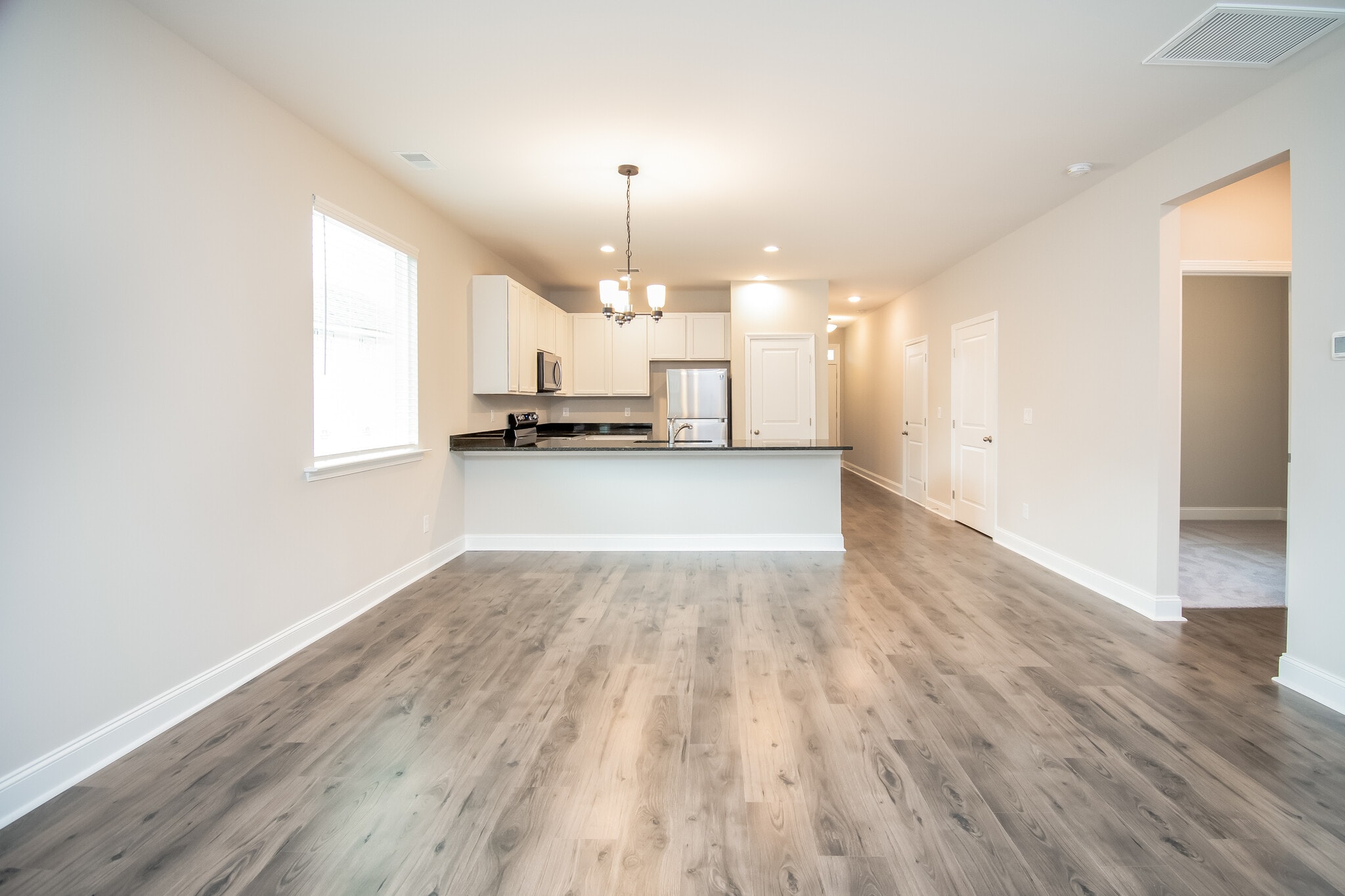 Building Photo - 1184 Warrens Way