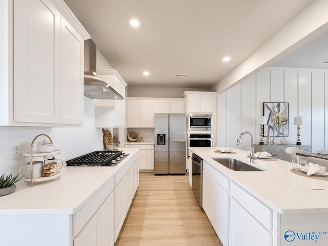 Building Photo - 110 Moss Brk Ln