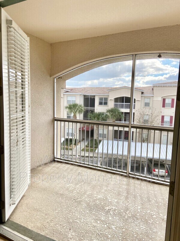 Building Photo - 3301 Whitestone Cir