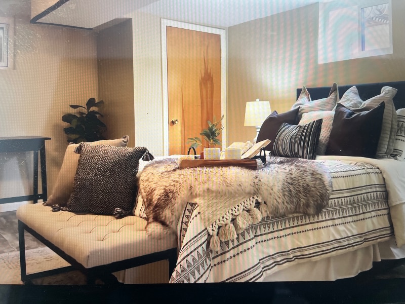 Building Photo - 2118 Browning Ave