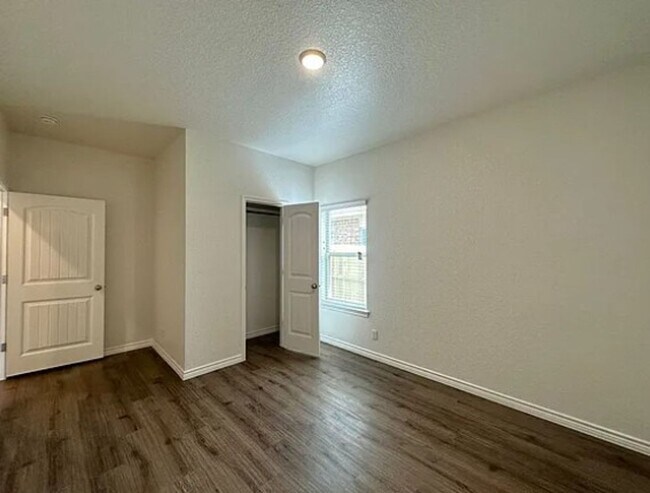 Building Photo - 3bd/2ba in Killeen TX