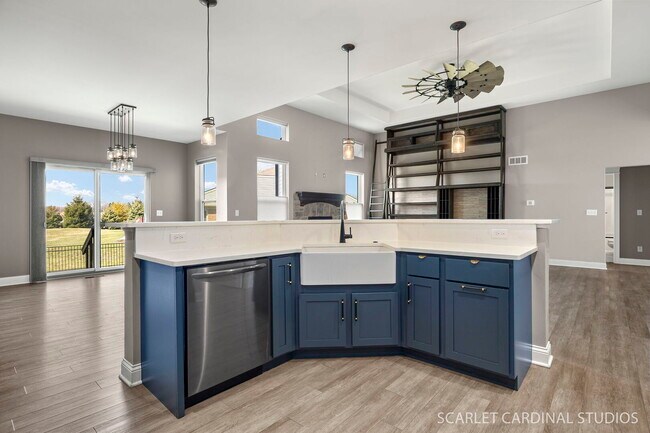 Building Photo - 1469 Starfish Ln