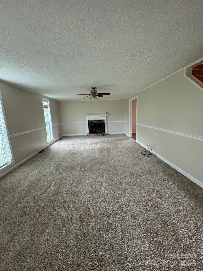 Building Photo - 2793 NC-268