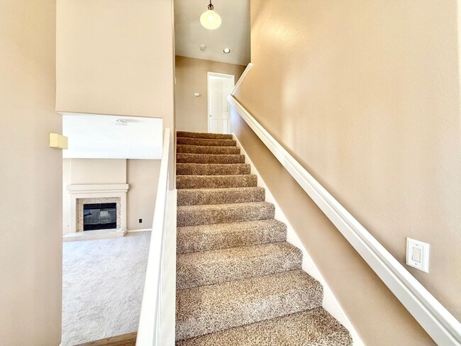 Building Photo - 36335 Grimaud Ct