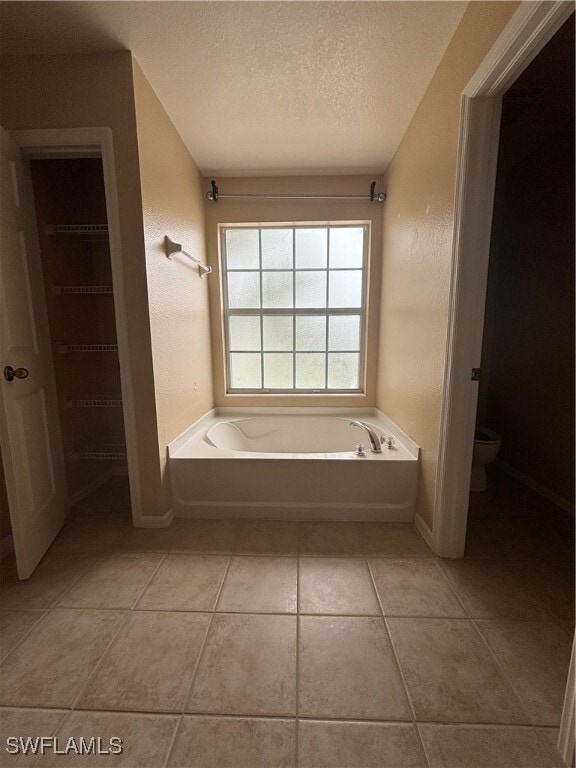 Building Photo - 9379 Gladiolus Preserve Cir