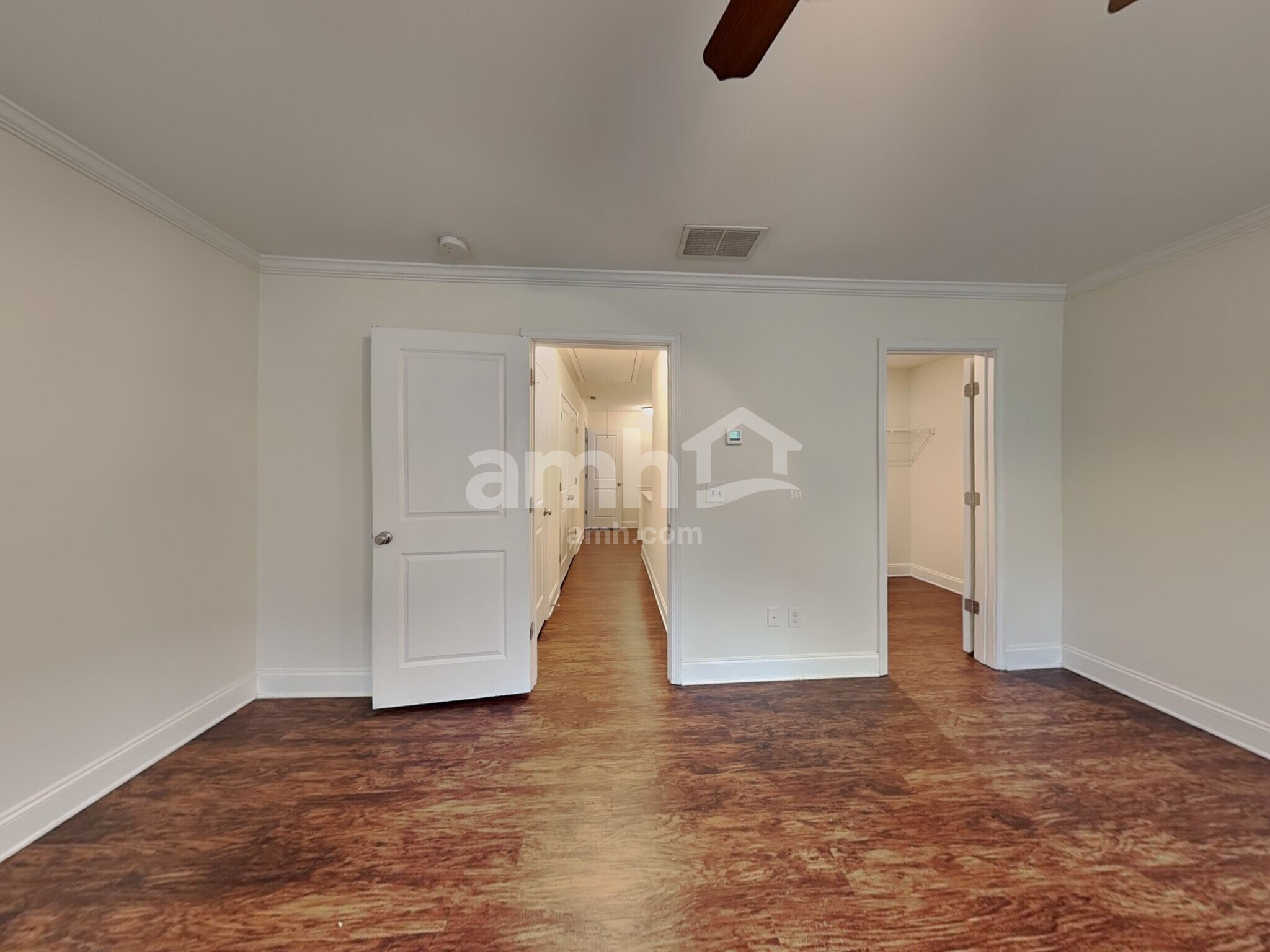 Building Photo - 134 McBee St