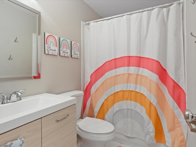 Building Photo - 11159 Conestoga Ct