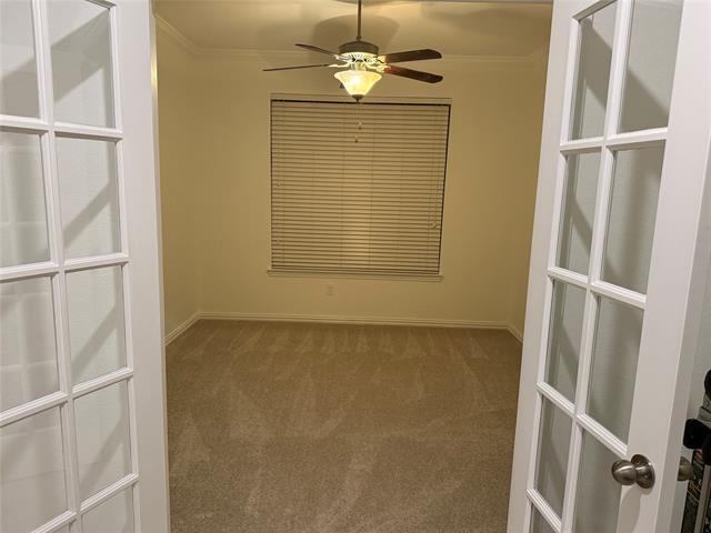 Building Photo - 14632 Gilley Ln