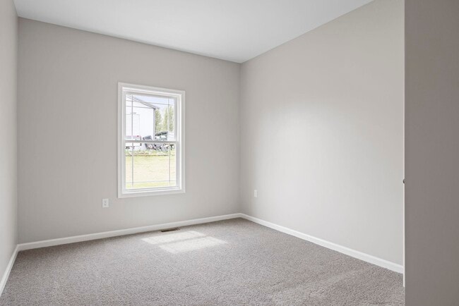 Building Photo - 10607 McGaheysville Rd
