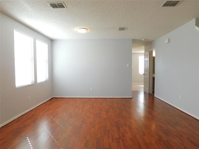 Building Photo - 3620 Lipizzan Dr