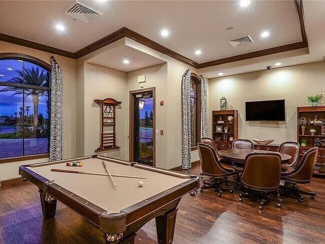 Building Photo - 11119 Callisia Dr