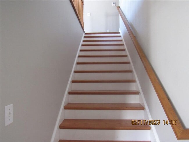 Building Photo - Lovely Home in O'Fallon