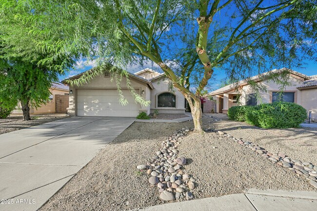 Primary Photo - 8666 W Mauro Ln