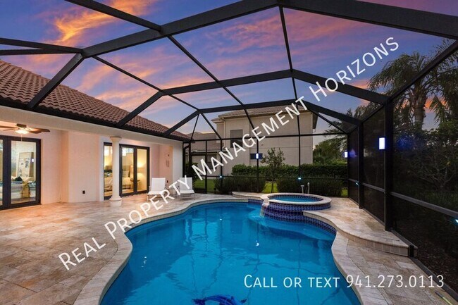 Building Photo - 4668 Tuscana Dr