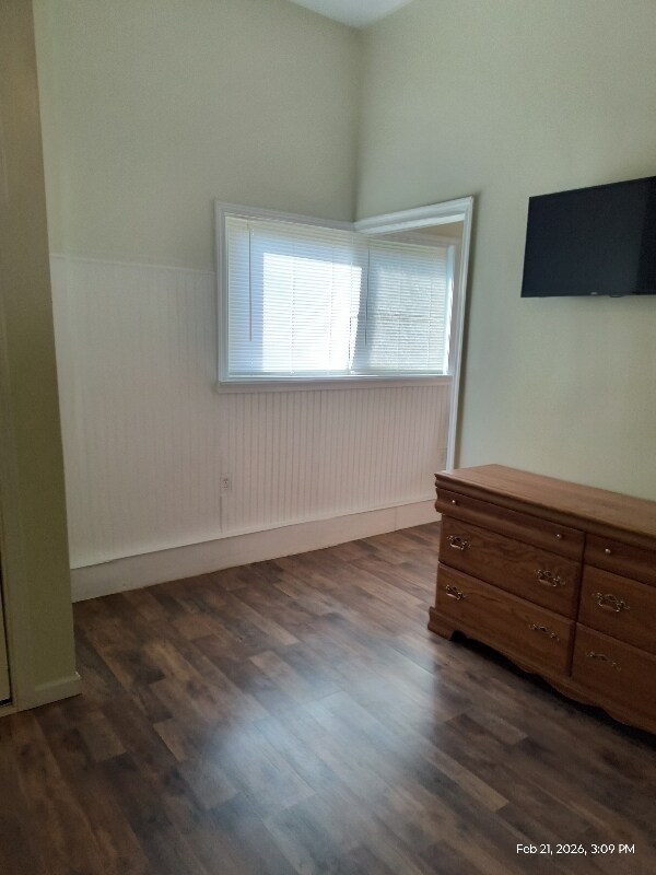 Building Photo - 3516 Rhoda Ln