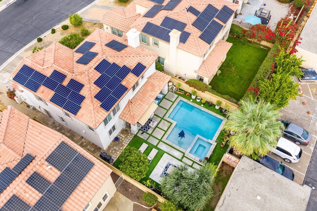 Building Photo - 282 Paseo Vista Cir