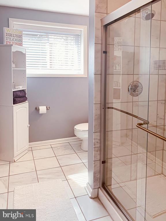 Building Photo - 3301 Garrison Farms Rd