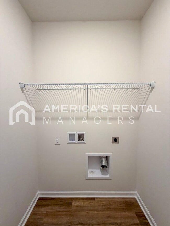 Building Photo - New Construction Home for Rent!