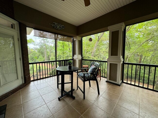 Building Photo - 1504 Big Creek Cove