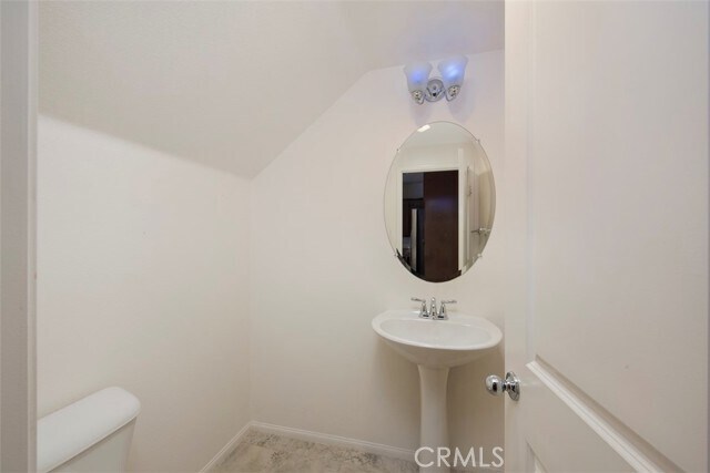 Building Photo - 8029 City View Pl