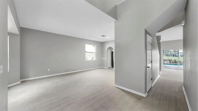 Building Photo - 11208 Sailbrooke Dr
