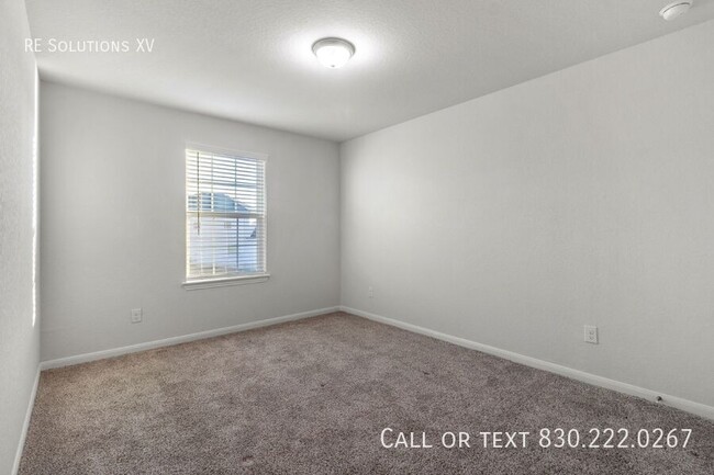 Building Photo - 11770 Classmore Gap