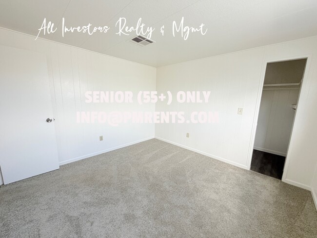 Building Photo - 200 N El Camino Real