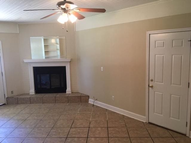 Building Photo - 2401 Hilltop Dr