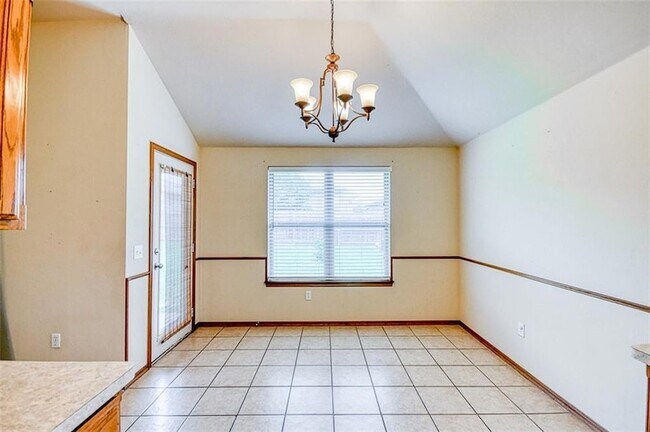 Building Photo - 1708 Meadow Run Dr