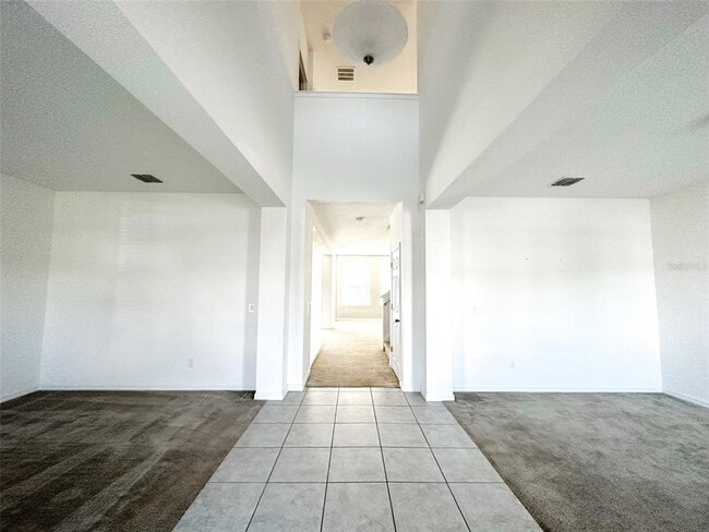 Building Photo - 1450 Juniper Hammock St