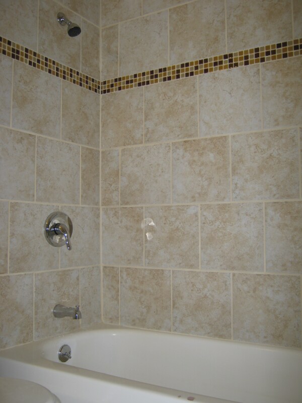 Building Photo - 539 Giuffrida Ave