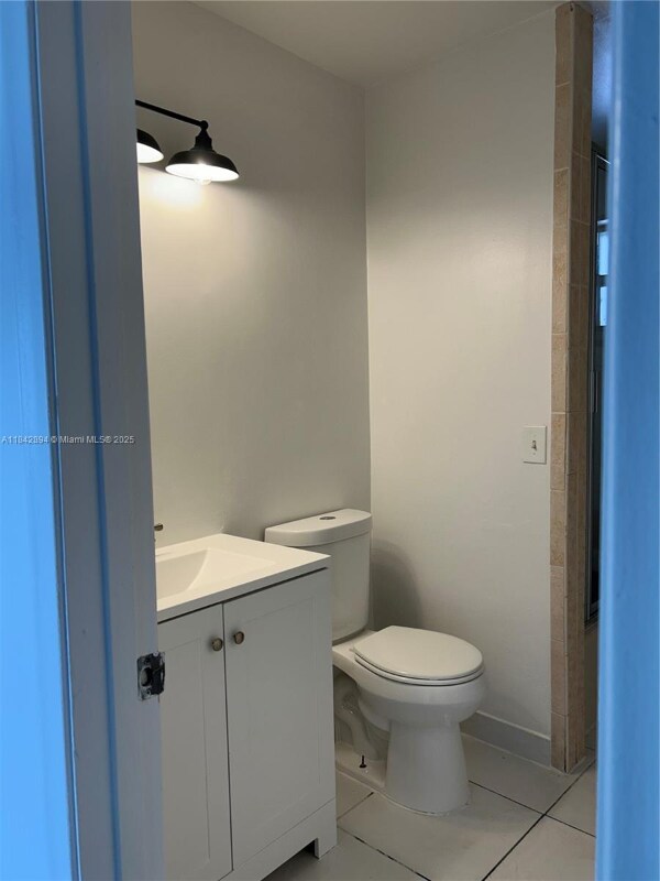 Building Photo - 955 SW 87th Ct