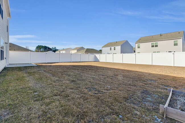 Building Photo - 4111 Ocracoke Ct