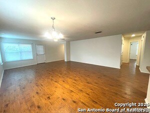 Building Photo - 1317 Wagon Wheel