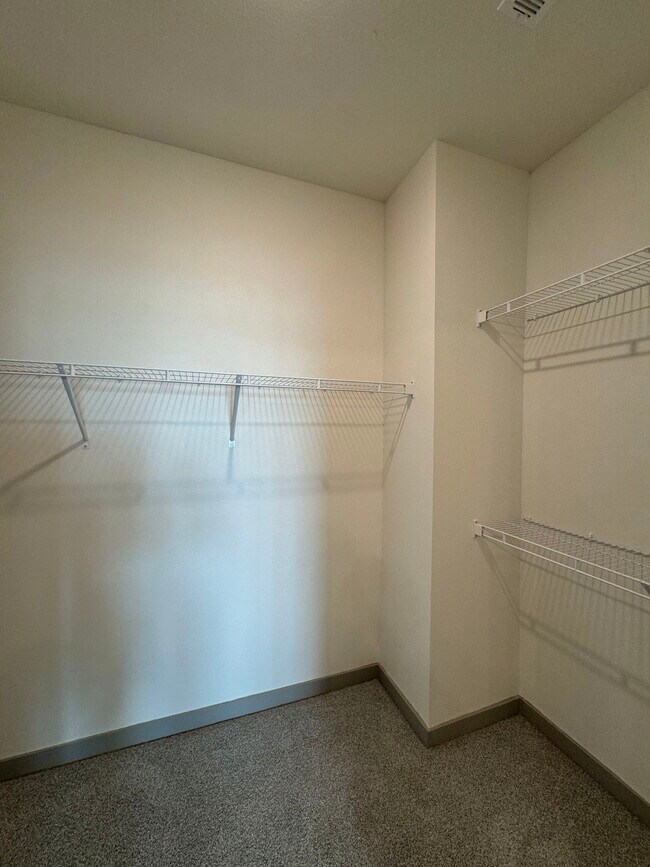 Building Photo - 12000 Christopher St