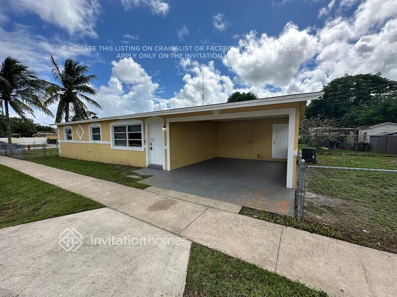 Primary Photo - 265 Jackson Ave