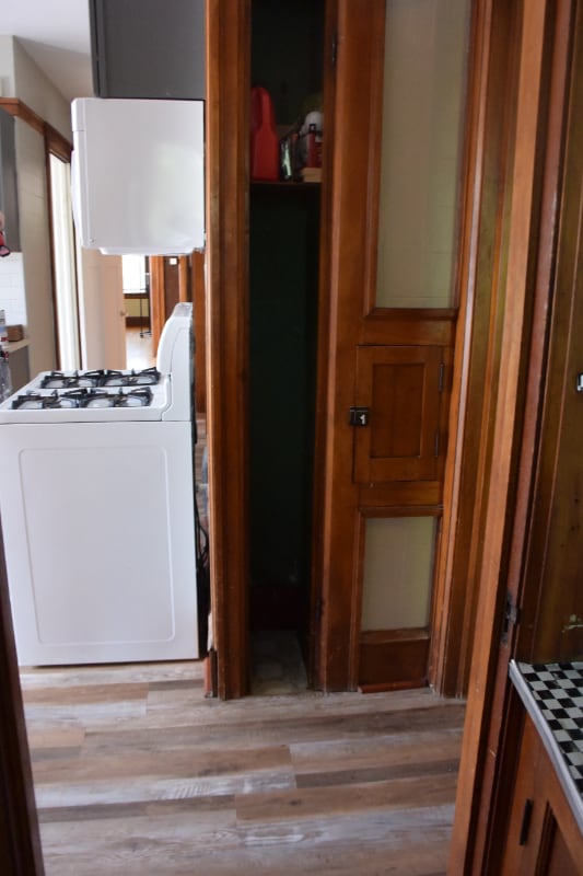 Building Photo - 319 E Montana St