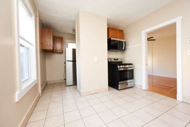 Building Photo - 310 Talbot Ave