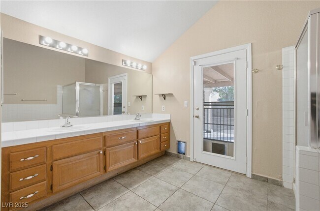 Building Photo - 4415 Chipwood Ct