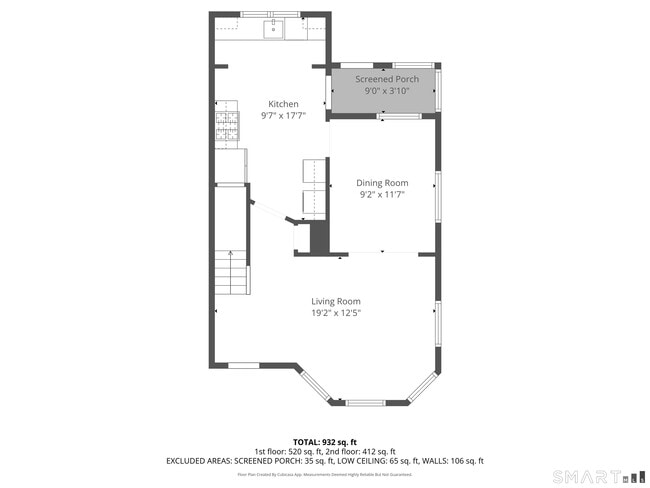 Building Photo - 43 Dunham St