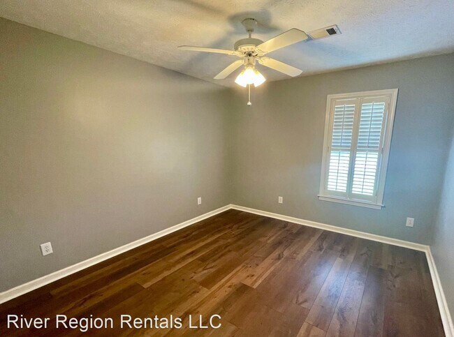 Building Photo - 3 br, 2 bath House - 7317 Glencoe Court