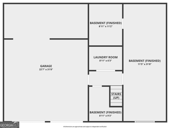 Building Photo - 17 Stonecreek Dr SW