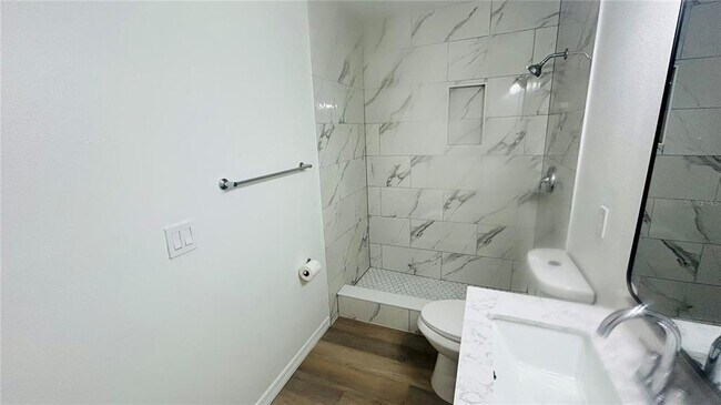 Building Photo - 12121 Augusta Woods Cir