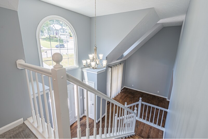 Building Photo - 1321 Yorktown Cir