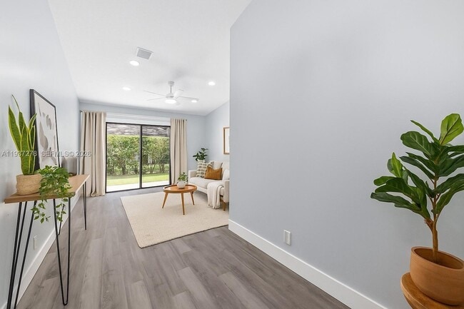 Building Photo - 3639 NW 83rd Ln