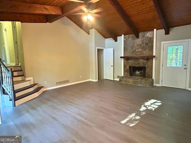 Building Photo - 2654 Spencers Trace NE
