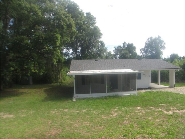Building Photo - 4847 Eagles Nest Rd