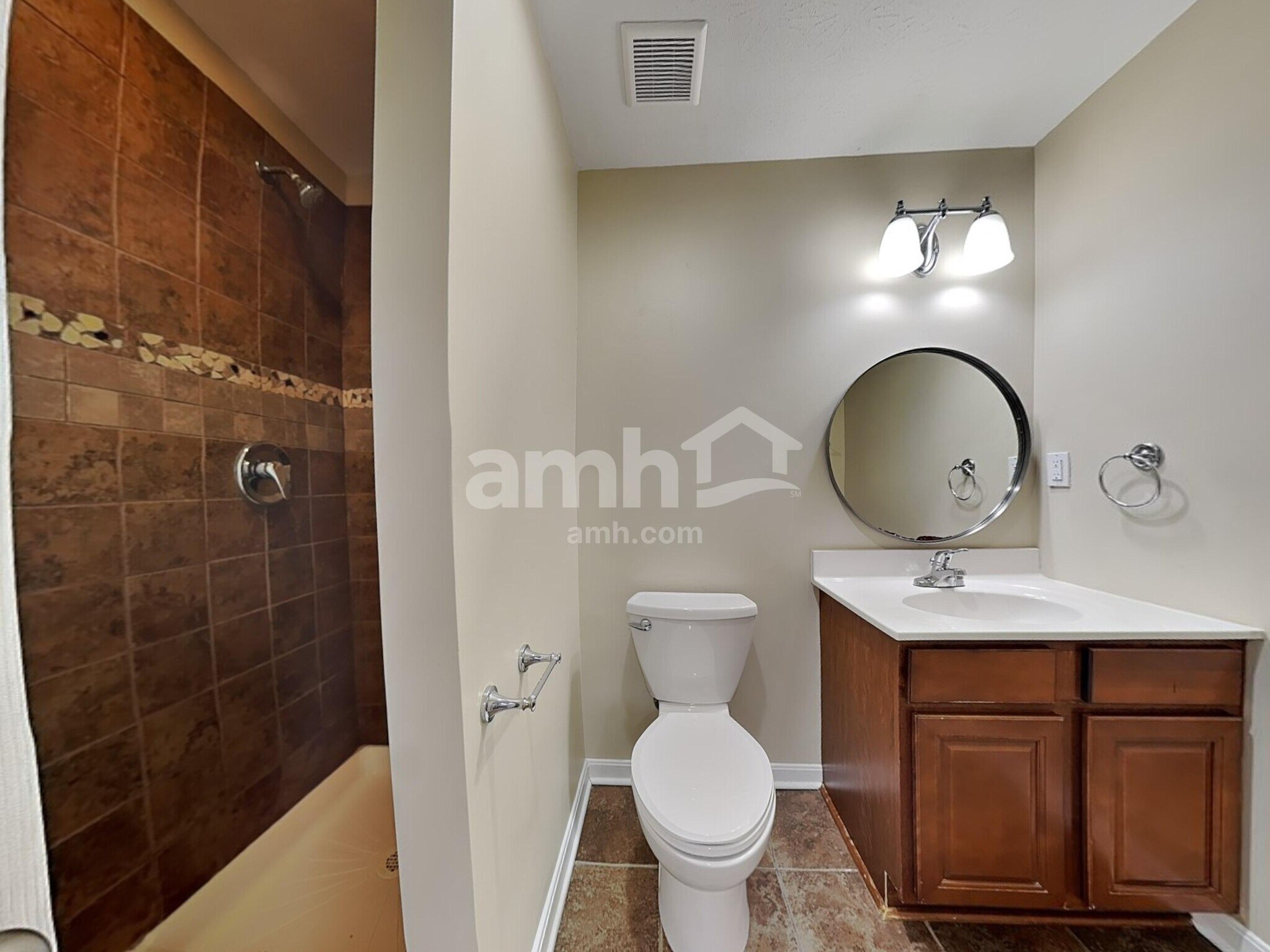 Building Photo - 7207 Rachaels Run